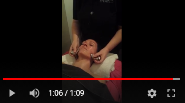 BODY magneetmassage training (basis) - Afbeelding 6