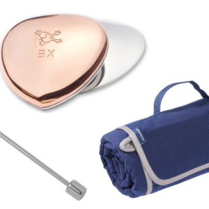 wellnessmagneetproducten