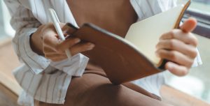 agenda magneetmassage