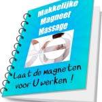 Ebook-MMM-binderlayingopen